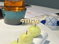 -炳胜私厨(中达旗舰店)