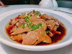 -淘小馆·本帮小馆(九亭金地广场店)