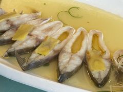 -高老庄新家宴(北斗星广场店)