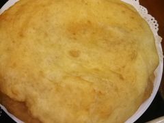 -情忆草原涮肉馆