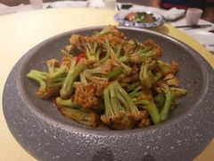 -卫鼎轩·家宴(水上公园店)
