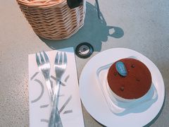 -MIMI FASO(古仓店)