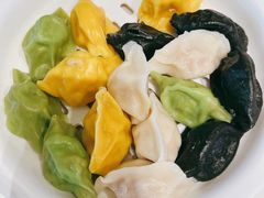 -德发长饺子·非遗(钟楼店)