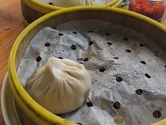 -共和春(瘦西湖路店)