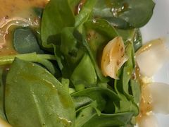 -鲐赏河豚(长寿店)