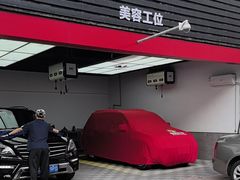 -名骏车业(新区玉山店)