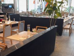 -渔语鱼酸菜鱼新川菜(来福士店)