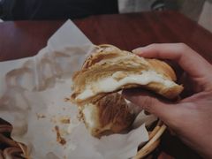 -麦田工坊(月湖店)
