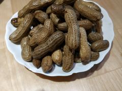 -我是那个大叔·美食研究所(新塘路店)