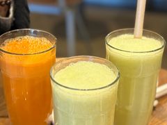 -Wagas沃歌斯(汇智店)