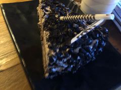 -胡桃里音乐酒馆(曲江店)