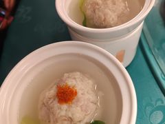-科力淮扬村(广安门店)