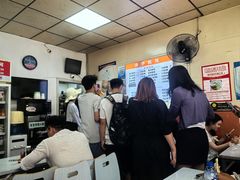 -海平馄饨(逍遥二路店)