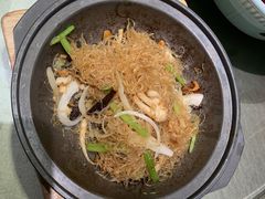 -宏宴·新京菜(望京店)