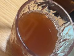 -武松家(丰益桥店)