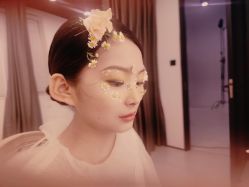 -Mu慕婚纱摄影·超级工作室