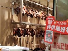 -黑色经典臭豆腐·湖南特产(太平街口店)