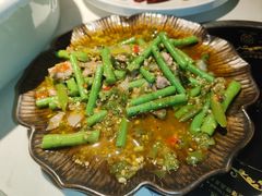-院8里·小聚园(九眼桥店)