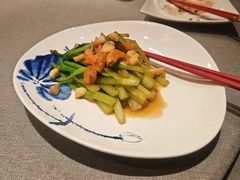 -东莱海上(长宁来福士店)