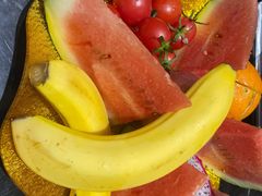 -新珠城鱼坊(龙湖店)