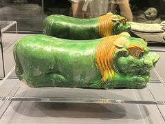 -上海观复博物馆