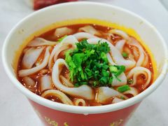 -骏骏牛肉粉店(吉庆街店)