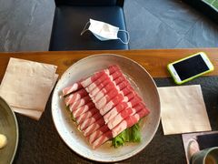 -老墙根涮肉·铜锅鲜羊肉(良乡店)
