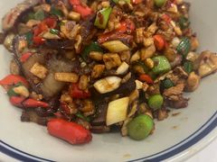 -新新湘菜馆(新中街二条店)