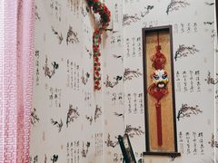 -一块豆腐(海滨中路店)