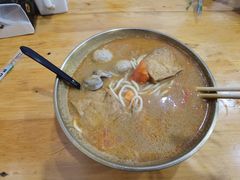 -福祥厦门小馆(舟孟北路店)