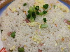 -天津卫码头(南开大悦城店)