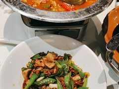 -老街鱼嘴巴(坡子街老店)