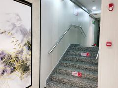 -同步齿科·数字化正畸种植口腔中心(前山店)