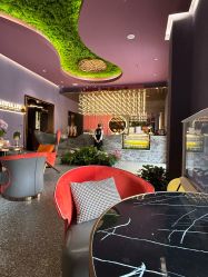 -花隐·美芙炫海菲秀皮肤管理中心