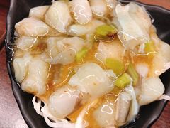 -筑地鲜鱼(重庆南路店)