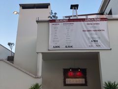 -圣胡斯塔升降机