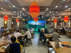 -新凯里酸汤鱼(飞山街店)