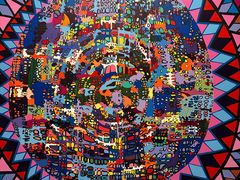 -上海油画雕塑院