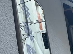 -粉八·云南米线·建水烧烤(常熟路店)