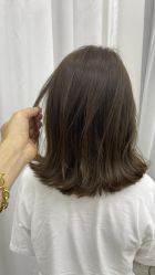 -艾美A·M Hair Salon