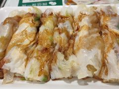 -香港威特瑞茶餐厅(小白楼音乐厅店)