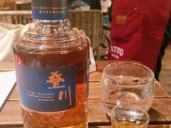 -TOMATITO(无限极荟店)