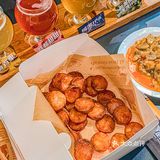 连锁店几乎每个小区门口都有！获得了朋友的一致好评