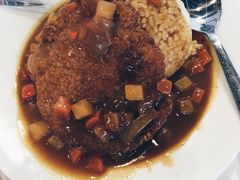 -宜家·瑞典风味餐厅(无锡店)