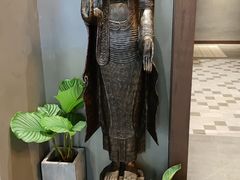 -菩泰·泰式草本按摩SPA(武汉新天地南馆店)