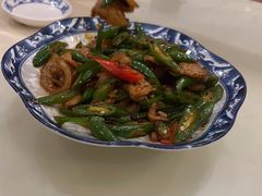 -乡村小灶(先锋岛店)