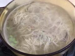 -南京悦客假日酒店