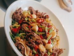 -望湘园·洞庭渔宴(浦江欢乐颂店)