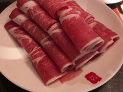 -鼎旺麻辣锅(二店)