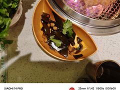 -炭之家·齐齐哈尔非遗烤肉·鲜切直供(中央大街店)